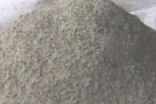 一立方砂浆需要多少水泥和砂，一立方砂浆需要多少水泥和砂,怎么计算