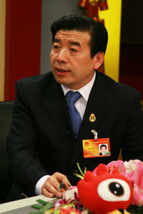 巨力集团董事长与杨子的关系
