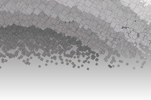 硬度计中:HRC.HV.HB.HRB.HSD.HL是什么意思?