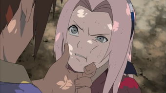 跪求naruto hentai 火影忍者人物大全?