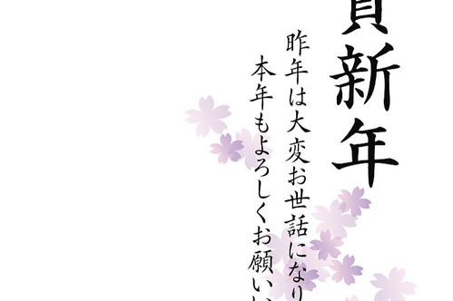 古诗词大全600首，爱情古诗词大全600首