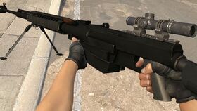 aimware残留文件