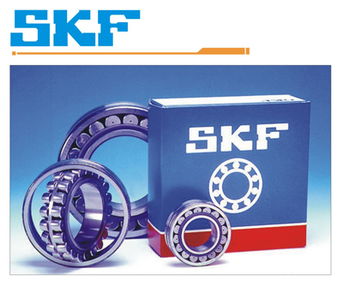 SKF轴承型号含义 SKF轴承官方网站最新价格表