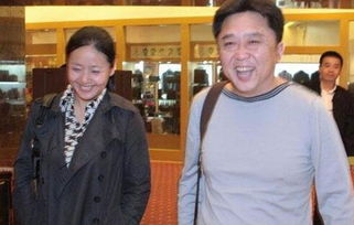 古代诗人于谦简介?