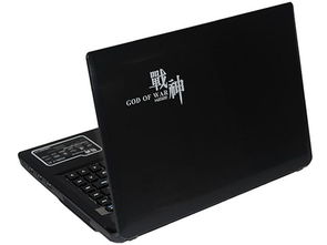 950m显卡相当于什么