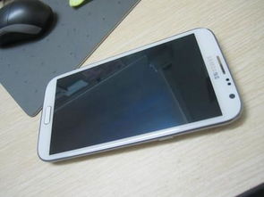 手机充电口进水怎么处理?