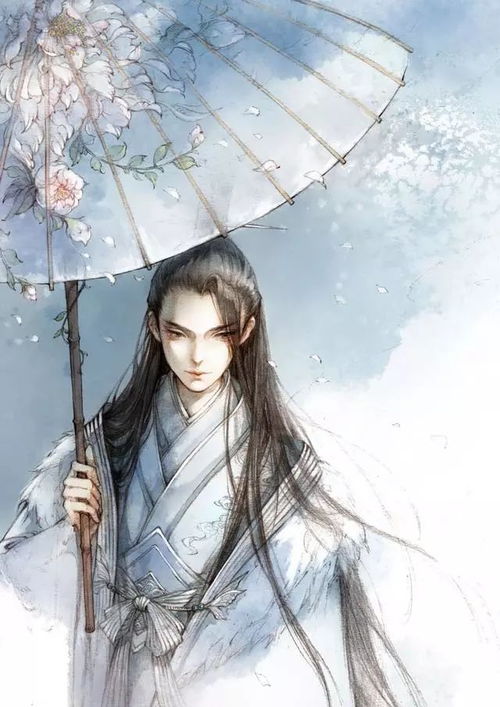 穿书之龙君在上txt