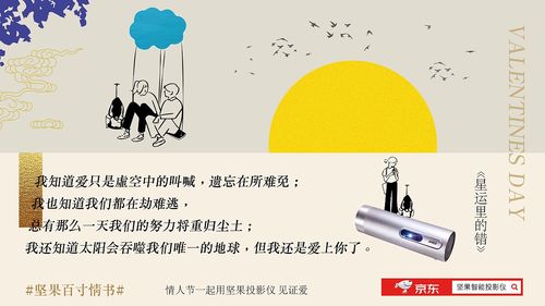绘可以组什么词