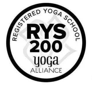 teach翻译，tell翻译