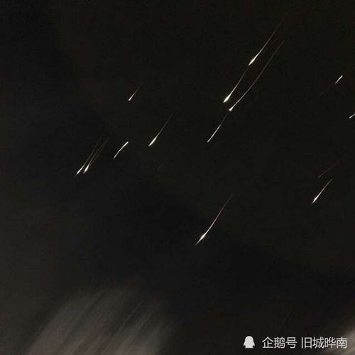 唯美星辰大海的简短句子有哪些?
