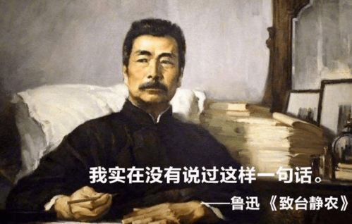 中国现代文学的奠基人，中国现代文学的奠基人之一翻译英文