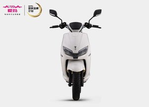 瑞风M32022款国VI落地价是多少钱?瑞风M3裸车价