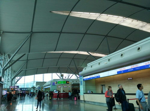 重庆机场电话，重庆机场电话人工服务