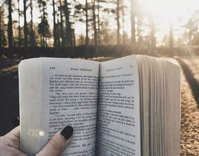 四十岁感悟人生的语句