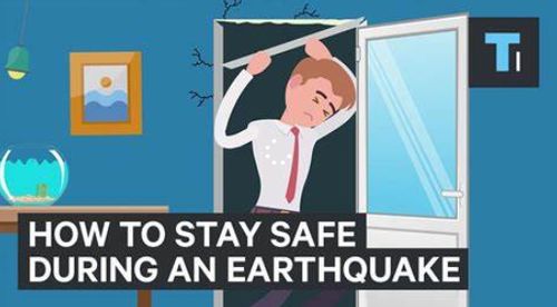 季节前用什么介词，季节前用什么介词英语