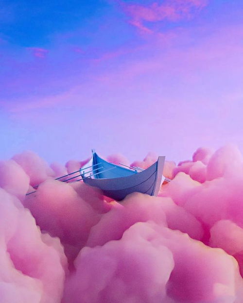 星辰大海的经典语录