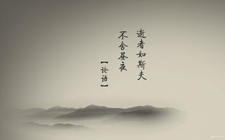 一个人要坚强的励志说说(70条)