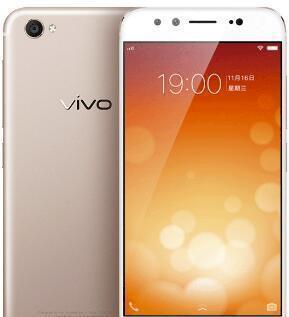 vivo X9手机怎样切换联通卡和移动卡?