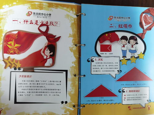 积极阳光正能量的歌曲