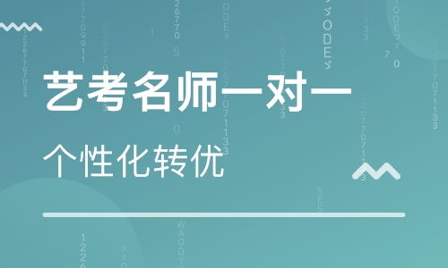高三艺术生怎么冲刺文化课 提升文化课成绩的有效方法