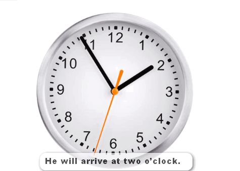 季节前面加in还是on