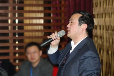 徐家骏，徐家骏湖州