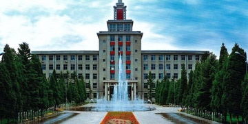 东北大学研究生院，东北大学研究生院官网研招网