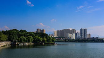 儋州是哪个省的城市，庆余年里的儋州是哪个省的城市