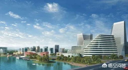 慈溪市属于哪个省份
