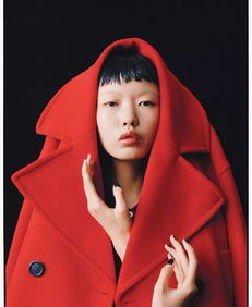 最佳绯闻唐赫继承望为什么离开