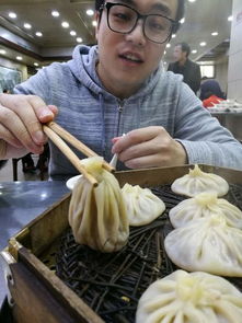 穿越古代男男世界,分为哥儿生子文,穿越攻