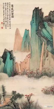 包容歌曲原唱女版