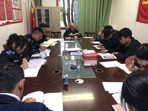 新当选党支部书记讲话稿?