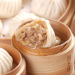 哥儿生包子鲤鱼乡