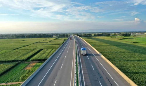 阳新高速民权段什么时候完工