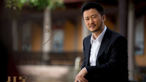 《我的兄弟叫顺溜》中的陈怀仁是谁?
