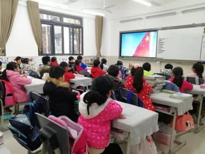 江南小学，江南小学是重点小学吗