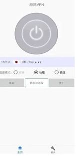 海鸥加速器，海鸥加速器官网