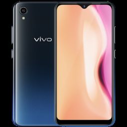 。vivoY93S型号是V1818CT是不是假货?