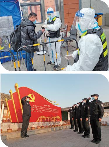 宜兴市阳性数量