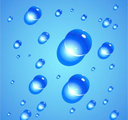 晶莹造句，晶莹造句子二年级