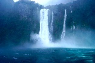 横看成岭侧成峰侧全诗，横看成岭侧成峰侧全诗的作者是谁