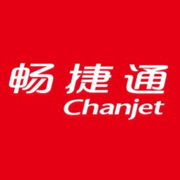 畅捷通设置显示列