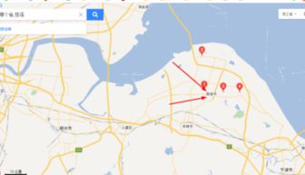 慈溪在哪里属于哪个省，慈溪在浙江哪个位置