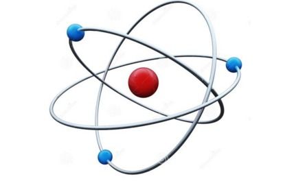 分子原子离子的区别与联系