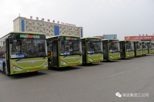 一路车公交路线，一路车公交路线图