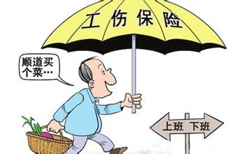 关于责任的素材事例，关于责任的素材事例鲁迅