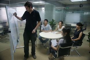 深圳初中英语培训机构，深圳初中英语培训机构排名