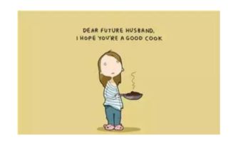 亲爱的的英文，亲爱的的英文怎么读写