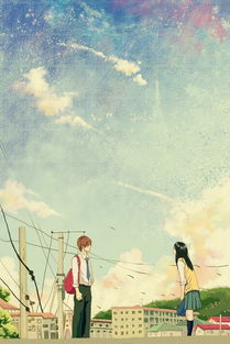 《恰好我也喜欢你》txt下载在线阅读全文,求百度网盘云资源